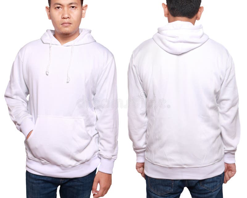 Weißes langes sleeved sweatshir Strickjacke der asiatischen männlichen vorbildlichen Abnutzungsebene lizenzfreies stockfoto Weißes langes sleeved sweatshir Strickjacke der asiatischen männlichen vorbildlichen Abnutzungsebene lizenzfreies stockfoto