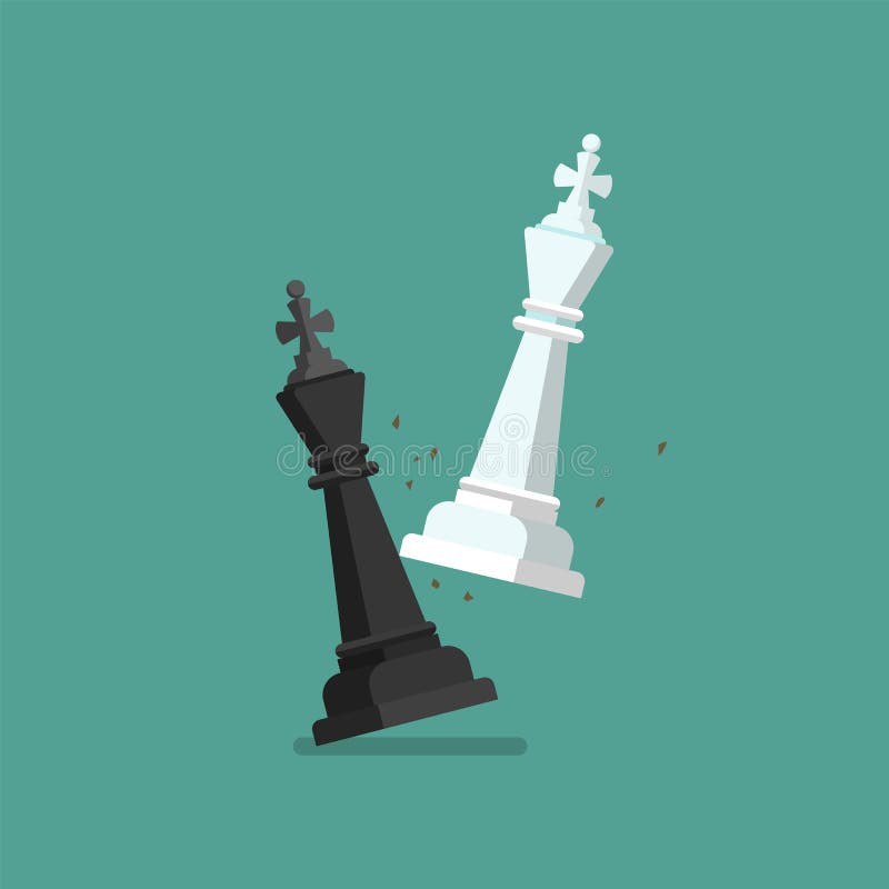 Schach KГ¶nig Schlagen Schach KГ¶nig Schlagen