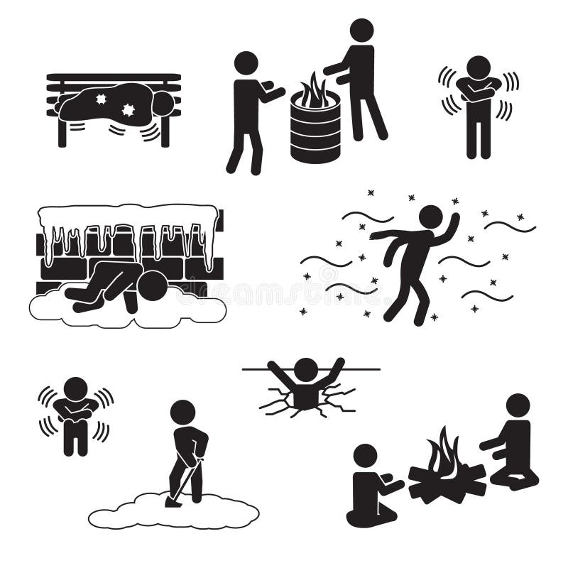 wektor ilustracja wektor wektor ilustracja wektor