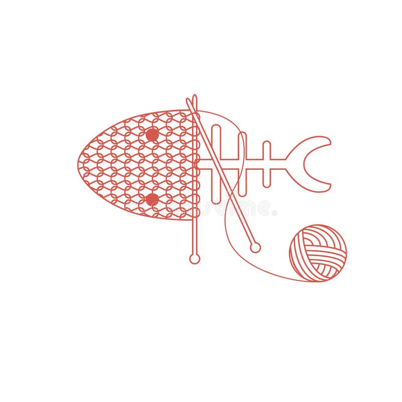 Wektor sylwetki rybia ilustracja Kolorowej kreskówki akwarium ryba płaska ikona dla twój projekta ilustracja wektor Wektor sylwetki rybia ilustracja Kolorowej kreskówki akwarium ryba płaska ikona dla twój projekta ilustracja wektor