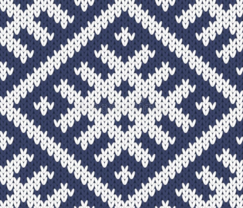 Wektorowe tło dzielenia bez szwu: wzór geometryczny ilustracja wektor