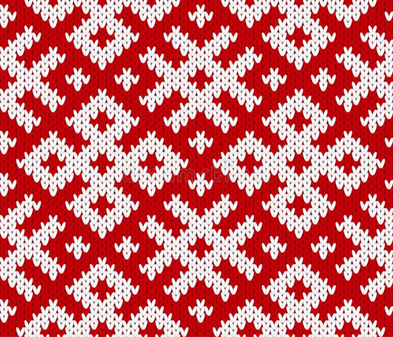 Wektorowe tło dzielenia bez szwu: wzór geometryczny royalty ilustracja