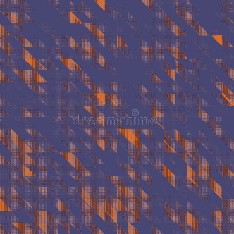 Wektorowy Abstrakcjonistyczny geometryczny tło ilustracji Wektorowy Abstrakcjonistyczny geometryczny tło ilustracji