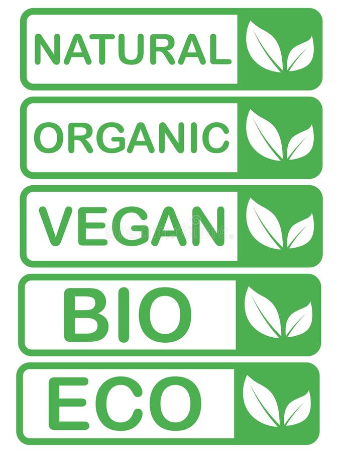 Wektorowy eco, organicznie, ?yciorys logo, gr?pluje szablony R?cznie pisany zdrowy je ikony ustawia? Weganin, naturalny jedzenie royalty ilustracja Wektorowy eco, organicznie, ?yciorys logo, gr?pluje szablony R?cznie pisany zdrowy je ikony ustawia? Weganin, naturalny jedzenie royalty ilustracja