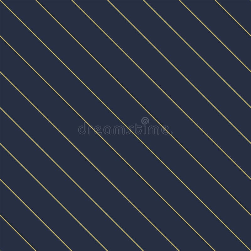 Wektorowy geometryczny bezszwowy diagonalny liniowy wz?r - goldish pasiasta bogata tekstura t?a elegancki b??kitny ilustracji Wektorowy geometryczny bezszwowy diagonalny liniowy wz?r - goldish pasiasta bogata tekstura t?a elegancki b??kitny ilustracji