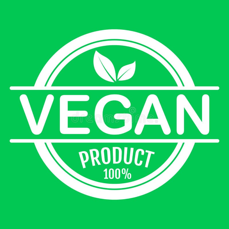 Wektorowy round eco, ?yciorys zielony logo lub znak, Surowa, zdrowa karmowa odznaka, etykietka dla kawiarni, restauracje, pakuje ilustracji Wektorowy round eco, ?yciorys zielony logo lub znak, Surowa, zdrowa karmowa odznaka, etykietka dla kawiarni, restauracje, pakuje ilustracji