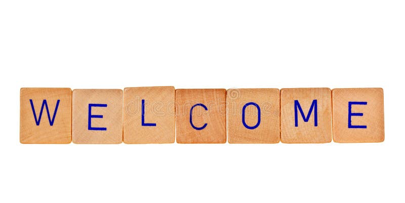 170 7 Welcome Photos Free Royalty Free Stock Photos From Dreamstime 170 7 Welcome Photos Free Royalty Free Stock Photos From Dreamstime