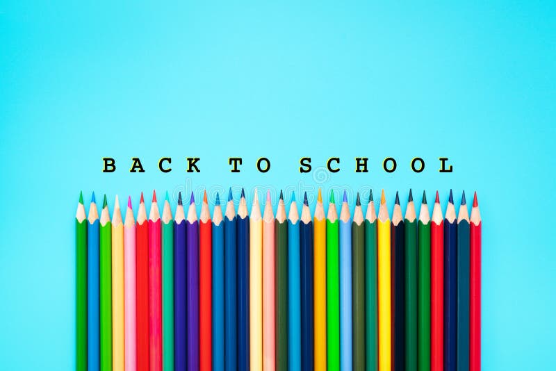 4 406 Welcome Back To School Photos Free Royalty Free Stock Photos From Dreamstime