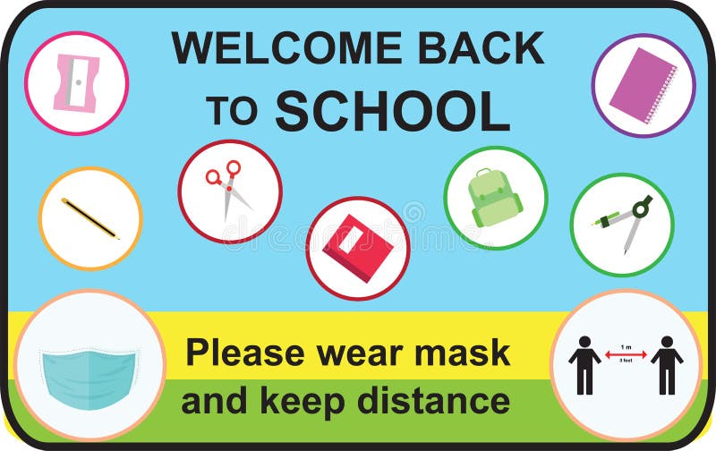 School Covid Stock Illustrations 3 730 School Covid Stock Illustrations Vectors Clipart Dreamstime School Covid Stock Illustrations 3 730 School Covid Stock Illustrations Vectors Clipart Dreamstime