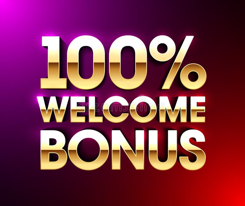 Review of Twice casino with low minimum deposit Davinci Diamonds Ports