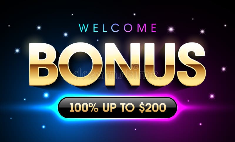 On the internet Bingo No-deposit Incentives mr bet casino registration $twenty five 100 percent free All of us 2023