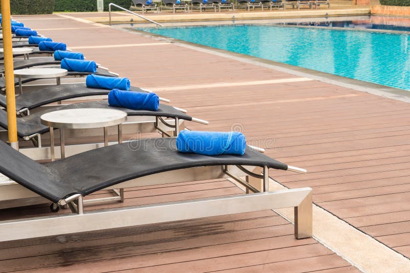 Daybeds Pool Stock Photos Free & RoyaltyFree Stock Photos from