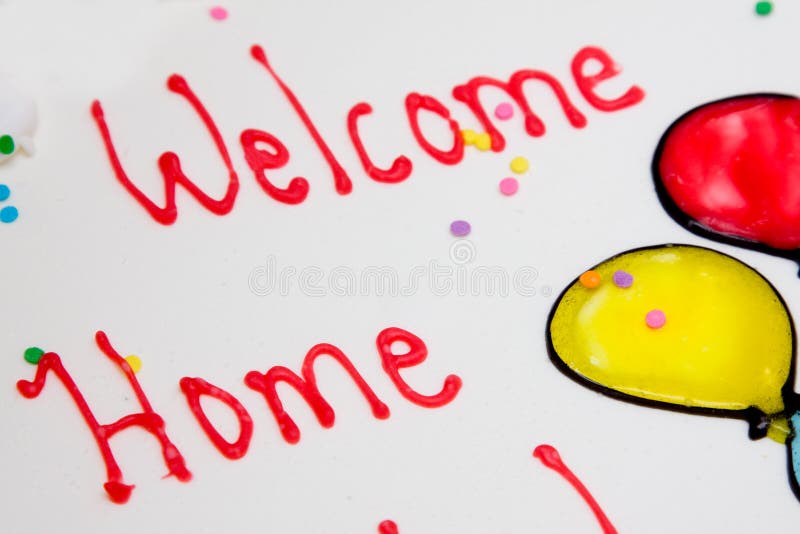 578 Welcome Home Baby Photos - Free & Royalty-Free Stock Photos from Dreamstime 578 Welcome Home Baby Photos - Free & Royalty-Free Stock Photos from Dreamstime