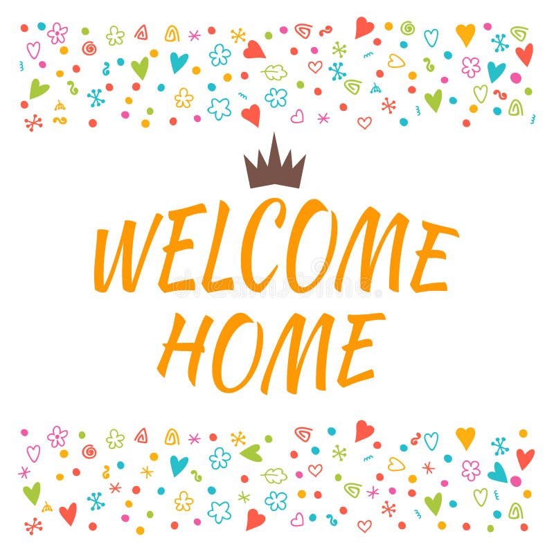 Free Free Home Card Svg 387 SVG PNG EPS DXF File