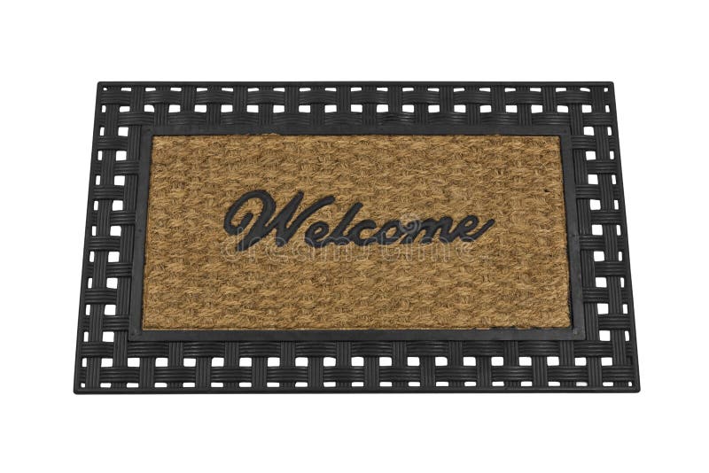 4,725 Mat Stock Photos Free & RoyaltyFree Stock Photos from