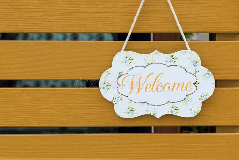 sign board. stock photo. Image of shine, block 67219640