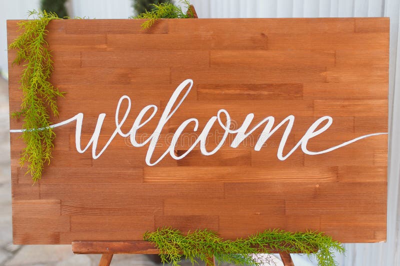 sign stock photo. Image of white, information 84631214