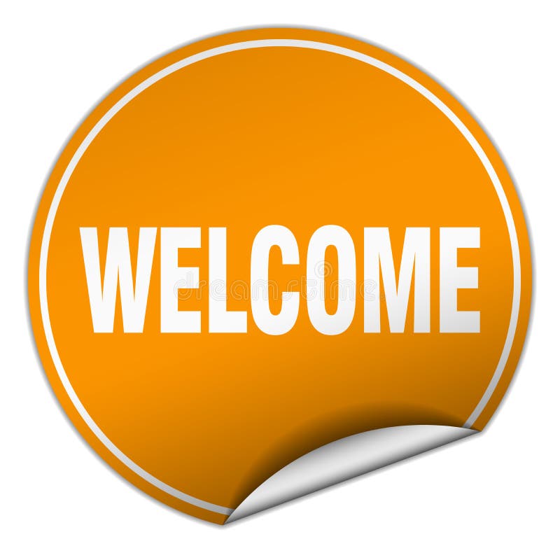 sticker stock vector. Illustration of label 120414095