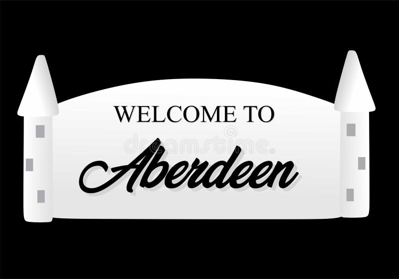 Welcome to Aberdeen south dakota united states in best quality design