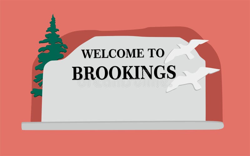 Welcome to brookings oregon state united states with the best quality. Welcome to brookings oregon state united states with the best quality