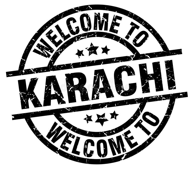Karachi Label Stock Illustrations 257 Karachi Label Stock Illustrations, Vectors & Clipart