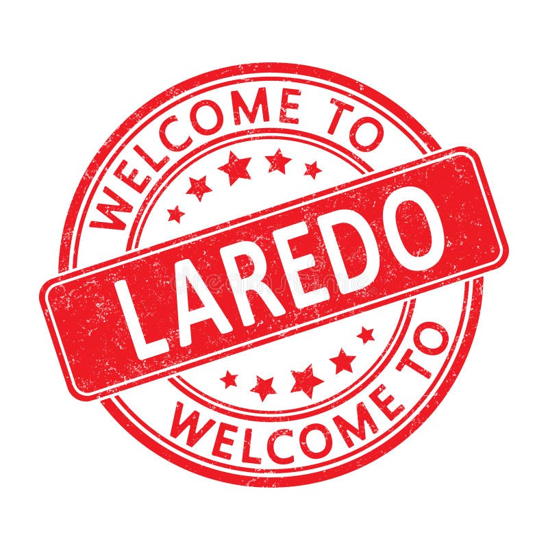 Laredo, Texas Tourism