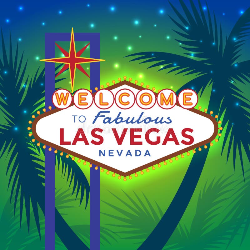 Las Vegas Sign Logo Dice Playing Cards Stock Illustrations – 43 Las Vegas  Sign Logo Dice Playing Cards Stock Illustrations, Vectors & Clipart -  Dreamstime