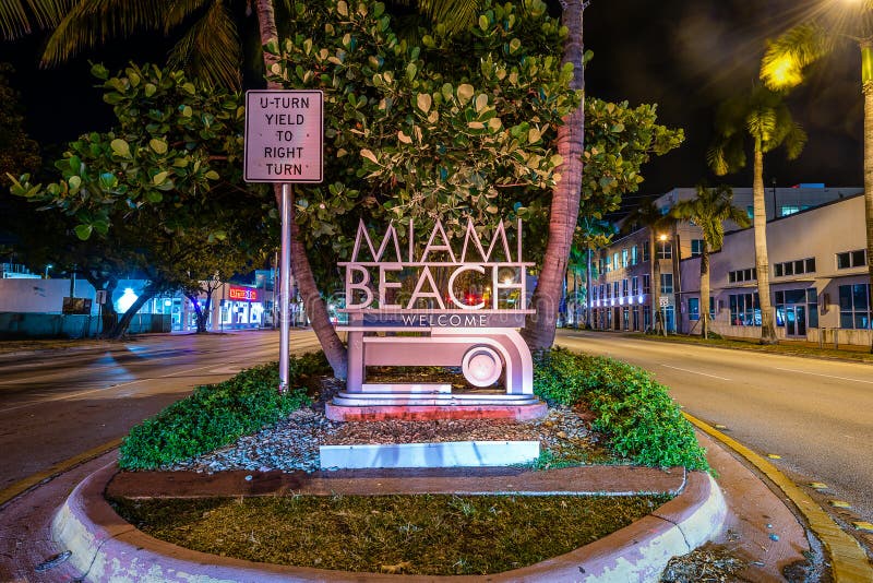 Welcome To Miami Beach Sign Christmas 2022 The Welcome To Miami Beach Sign Editorial Photo - Image Of City, Location: 122972586 Welcome To Miami Beach Sign Christmas 2022 The Welcome To Miami Beach Sign Editorial Photo - Image Of City, Location: 122972586
