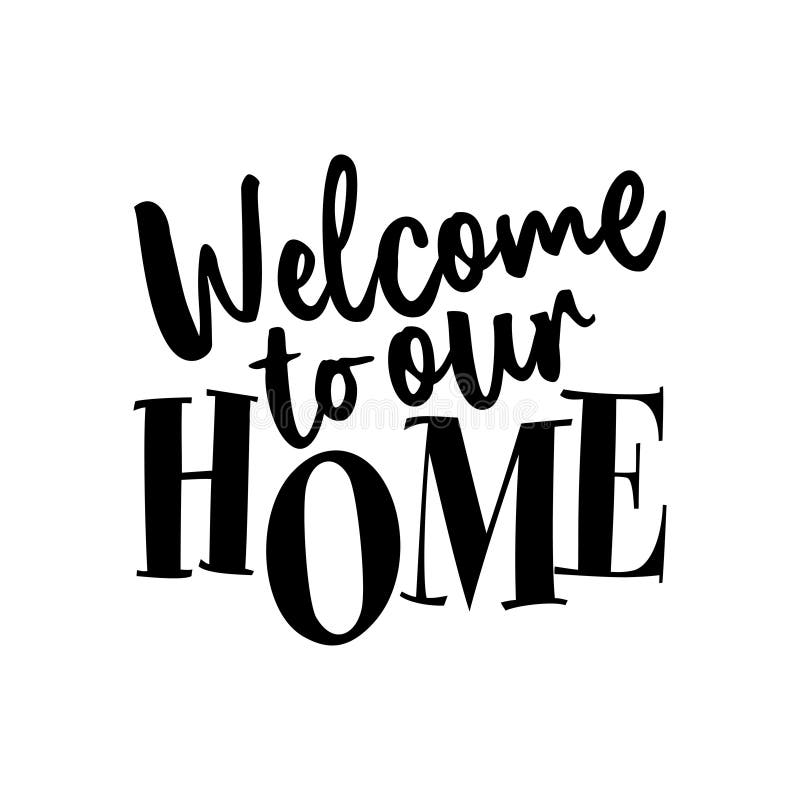 Welcome Stock Illustrations – 199,763 Welcome Stock Illustrations