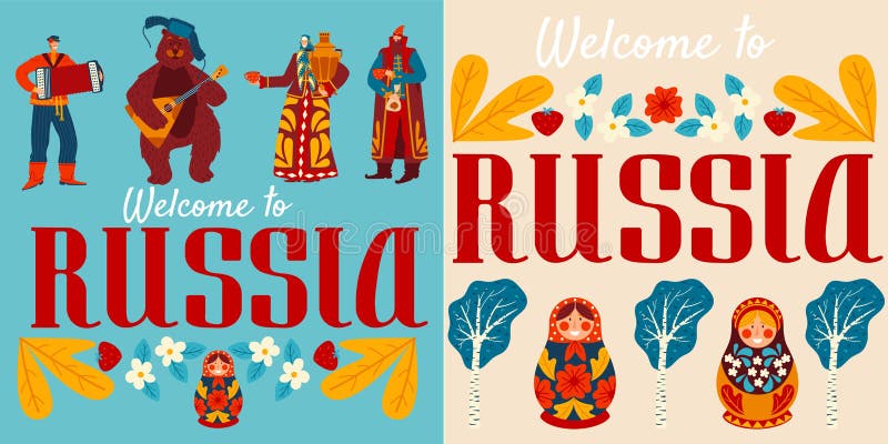 Шрифт россия 1. Шрифт Russia. Welcome to Russia обои.