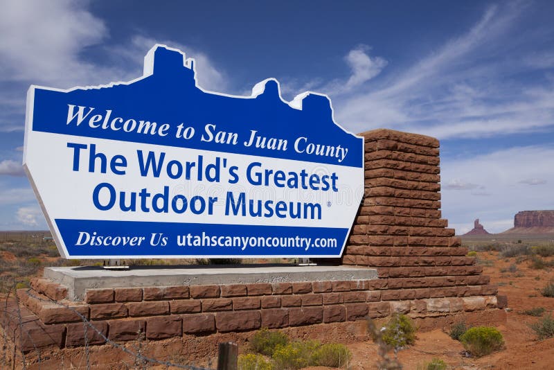 to San Juan County editorial photography. Image of colour