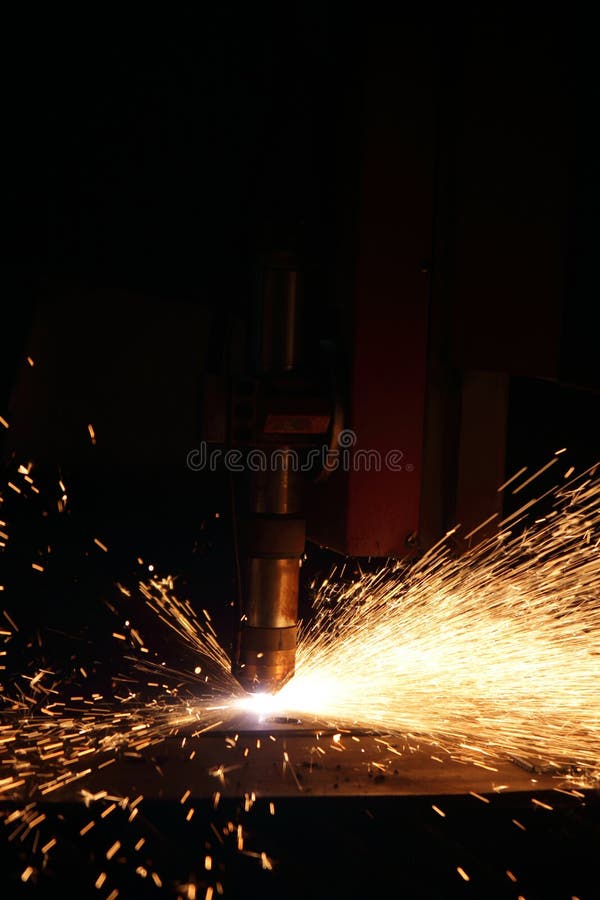 Welding stock photos