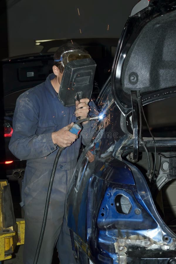 604 Welding Accident Stock Photos Free & RoyaltyFree Stock Photos