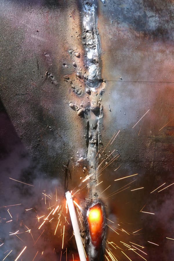 20+ Macro welding Free Stock Photos StockFreeImages