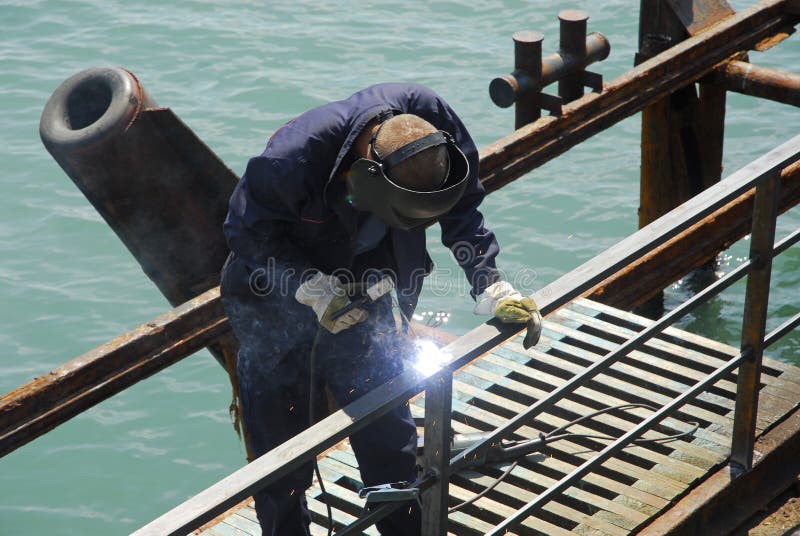 268 Ocean Welding Stock Photos Free & RoyaltyFree Stock Photos from Dreamstime