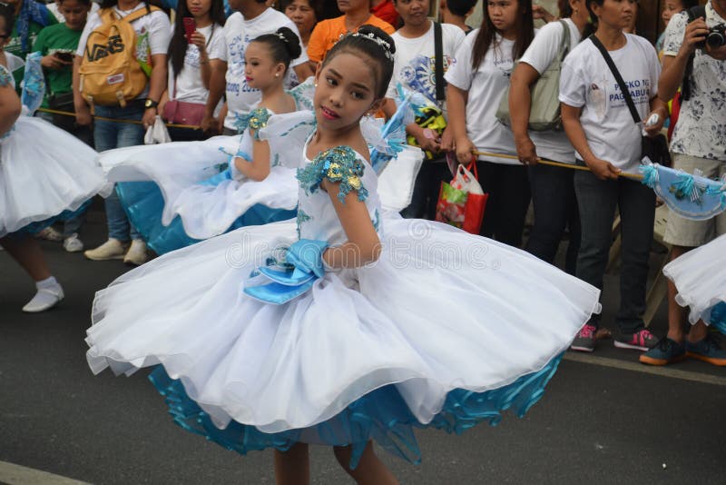 Welkom Dans Sayaw ng Pagbati stock afbeeldingen Welkom Dans Sayaw ng Pagbati stock afbeeldingen