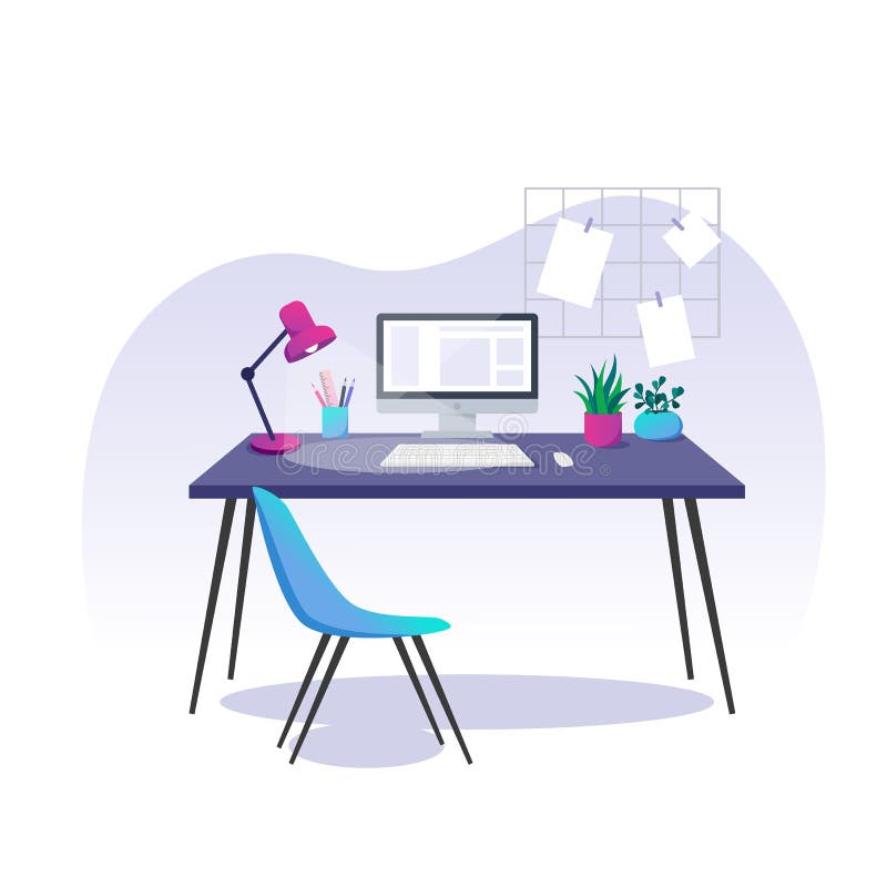 0 Well Organized Office Free Stock Photos Stockfreeimages 0 Well Organized Office Free Stock Photos Stockfreeimages