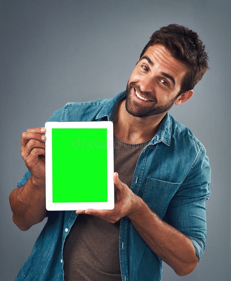 Well Well Well what Do We Have Here Stock Image Image Of Brunette well-well-what-do-we-have-here-r-shinyporn