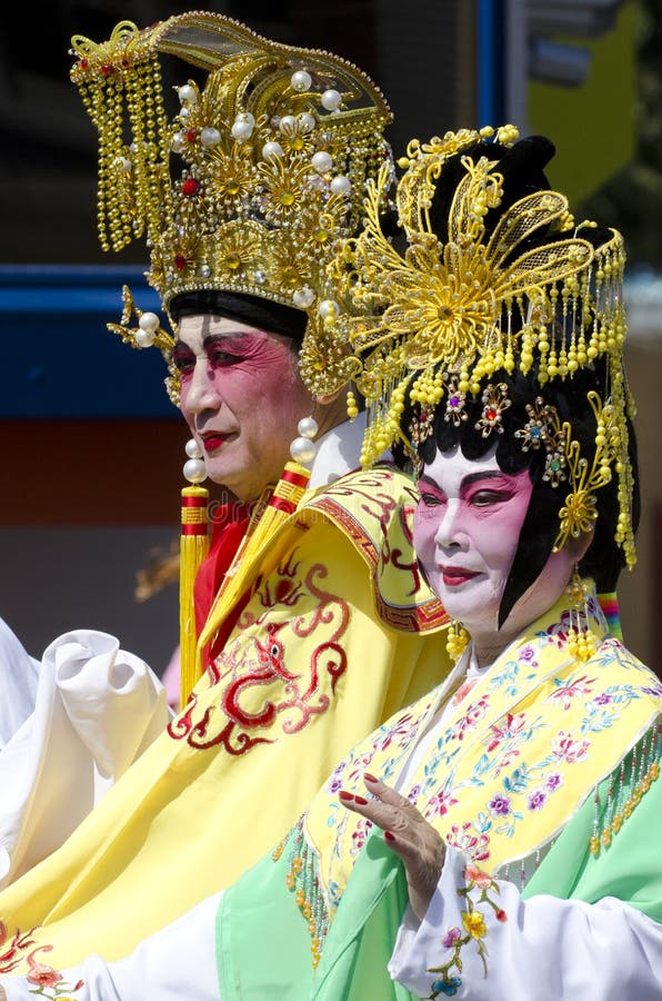 Wellington Chinese New Year Snake royalty free stock photography