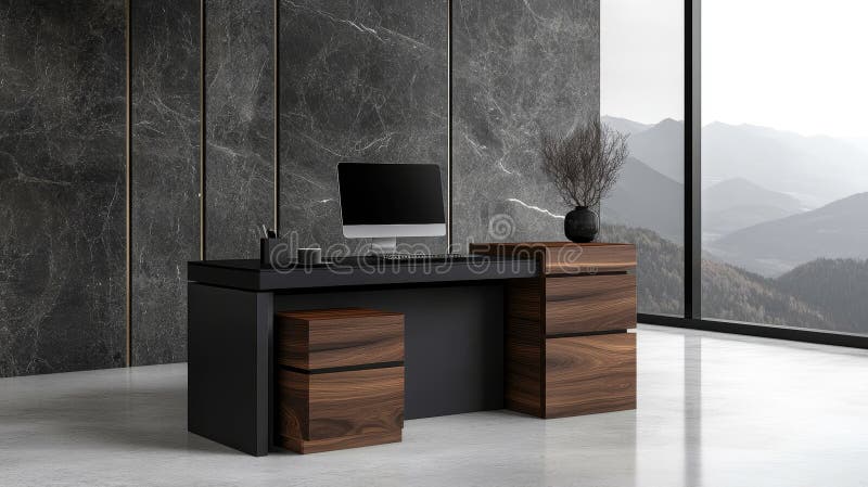 Strength training: Get stronger, leaner, healthier - Mayo Clinic - The Benefits Of Focused Work Sessions For Work Performance And Mental Health