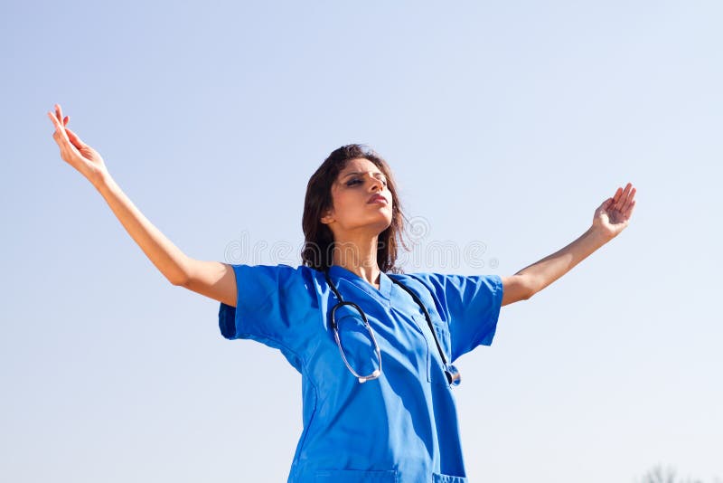 Wellness στοκ φωτογραφίες Wellness στοκ φωτογραφίες