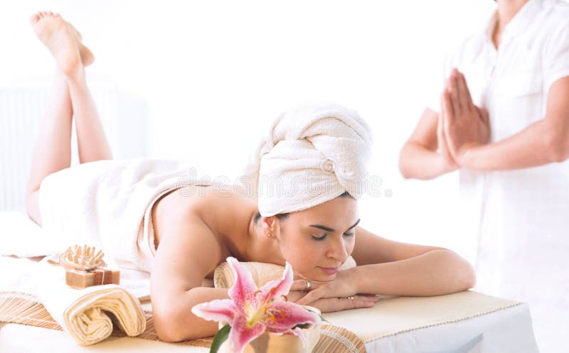 Wellness stock photography Wellness stock photography