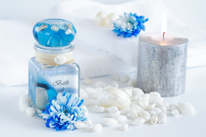 Wellness e termas imagens de stock Wellness e termas imagens de stock