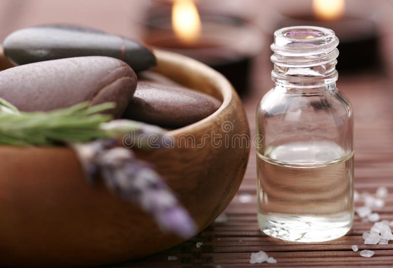 Wellness products stock images Wellness products stock images
