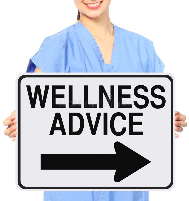 Wellness rada obraz royalty free Wellness rada obraz royalty free