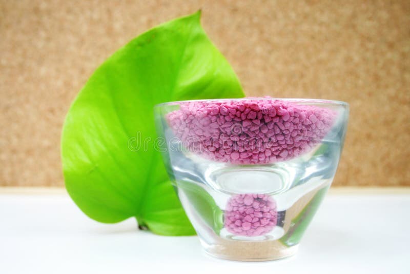 Wellness Kostenlose Stock Fotos Bilder Wellness Gebuhrenfreie Und Offentliche Domain Gemeinfrei Bilder Dreamstime