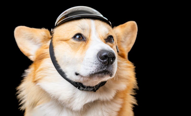 4,968 Black Corgi Stock Photos - Free & Royalty-Free Stock Photos