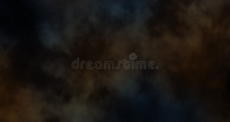 Weltraum-Nebelfleck stockbild Weltraum-Nebelfleck stockbild