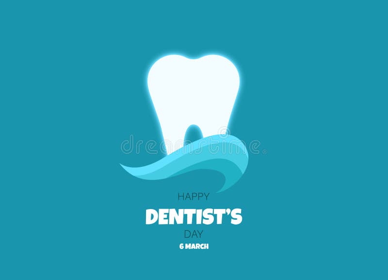 Welttag der oralen Gesundheit Internationaler Tag des gesunden Lebensstils der Zahnärzte Medizinische Versorgung Muster für Plaka lizenzfreie abbildung Welttag der oralen Gesundheit Internationaler Tag des gesunden Lebensstils der Zahnärzte Medizinische Versorgung Muster für Plaka lizenzfreie abbildung
