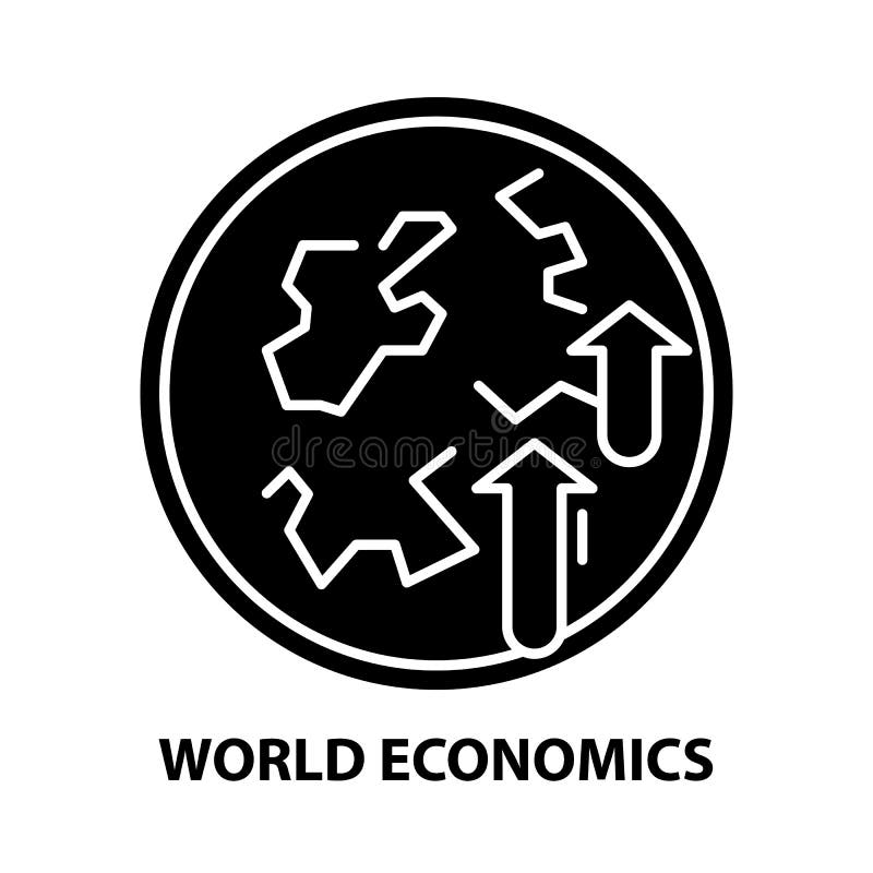Weltwirtschaft Wahrend Der Epidemie Covid 19 Fur Die Uberwachung Stock Abbildung Illustration Von Analyse Futuristisch 200436015